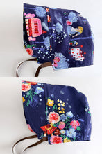 Wonderland Bonnet
