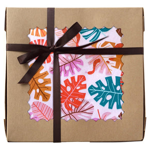 Foliage Fun Gift Set