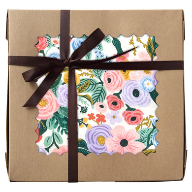 Garden Party Gift Set