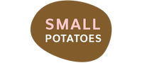 Small Potatoes