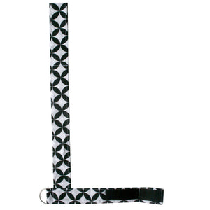 Black Diamond Drinky Leash - Small Potatoes - 3