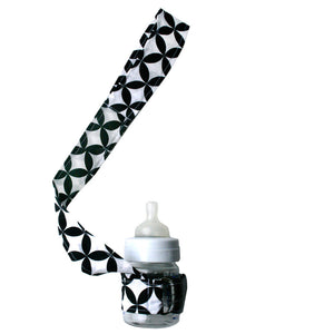 Black Diamond Drinky Leash - Small Potatoes - 2