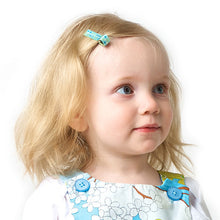 EDS053 Barrette - Small Potatoes - 2