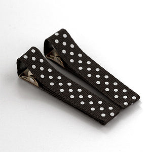 EDS040 Barrette - Small Potatoes - 1