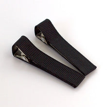 SST026 Barrette - Small Potatoes - 1