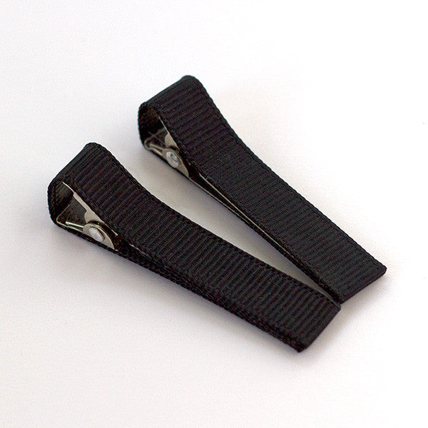 SST026 Barrette - Small Potatoes - 1