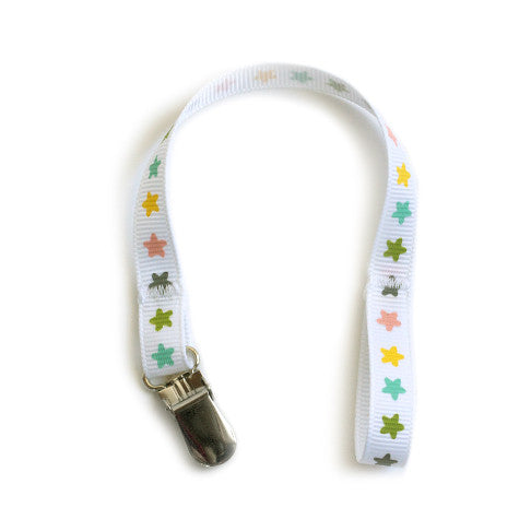 EDS050 Binky Leash - Small Potatoes - 1