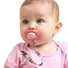 SST048 Binky Leash - Small Potatoes - 2