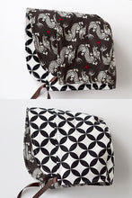 Tatsu / Black Diamond Bonnet - Small Potatoes - 1
