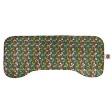 Olive You Burp Cloth - Small Potatoes - 2