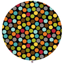 Gum Ball Dark Changing Pod - Small Potatoes - 1