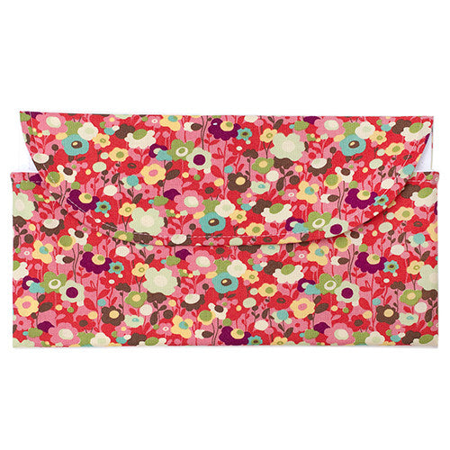 Avant Garden Diaper Clutch - Small Potatoes - 1