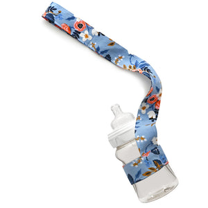 Les Fleurs Birch Drinky Leash