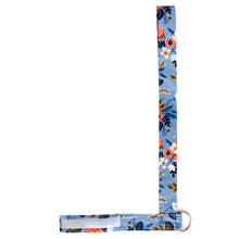 Les Fleurs Birch Drinky Leash