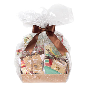 Baby Gift Basket