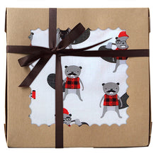 Burly Beavers Gift Set - Small Potatoes - 1