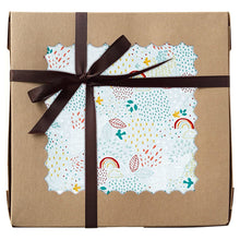 Faraway Rainbows Gift Set