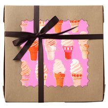 Soft Serve Gift Set