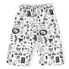 Adventure Awaits Pants