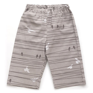 Birds on a Wire Pants