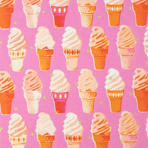 Soft Serve Gift Set
